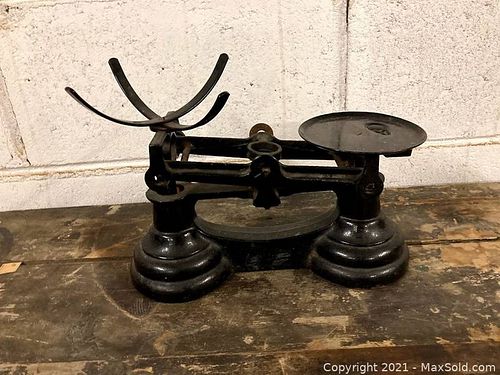 Lot #39 (1 of 4)