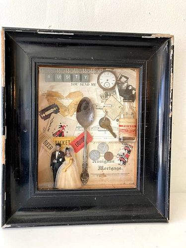 Lot #56 (1 of 6)