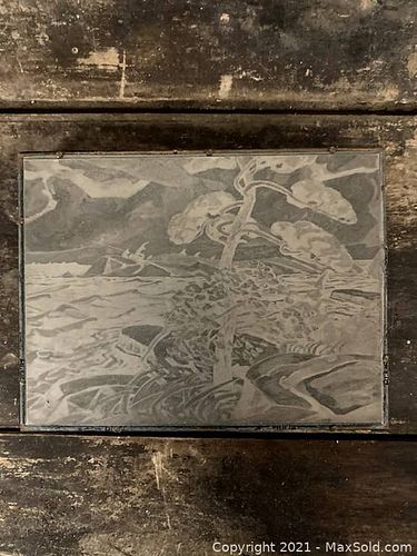 Lot #82 (1 of 4)