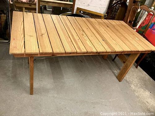 Lot #99 (1 of 4)