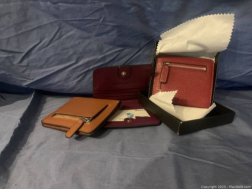 Lot #93 (1 of 1)
