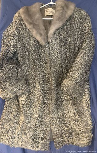Lot #59 (1 of 2)