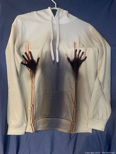Lot #74 (1 of 3)