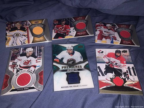 Lot #169 (1 of 4)