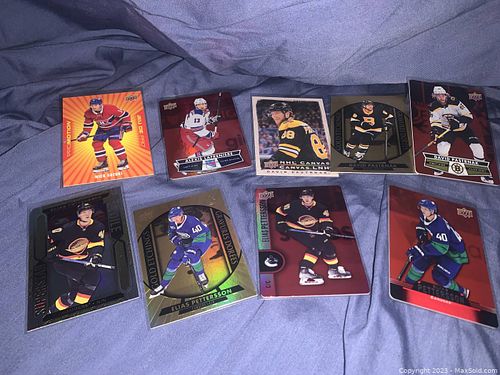 Lot #168 (1 of 4)