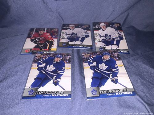 Lot #173 (1 of 3)