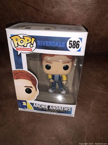 Lot #187 (1 of 3)