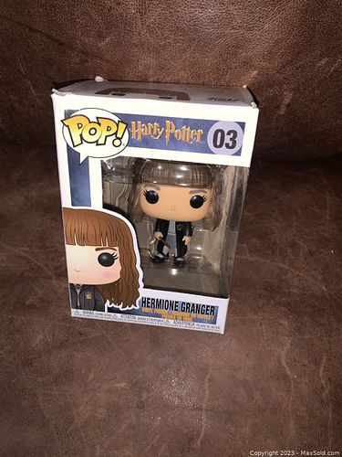 Lot #191 (1 of 4)