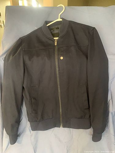 Lot #57 (1 of 2)