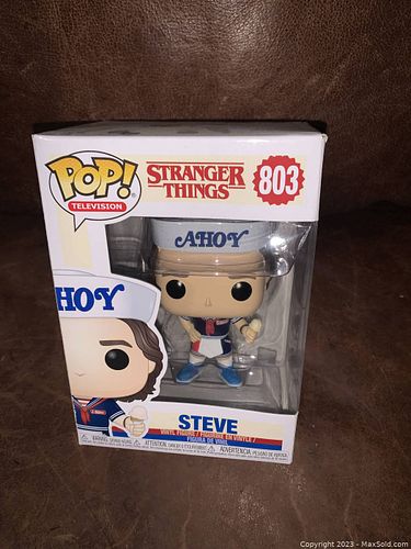 Lot #189 (1 of 4)