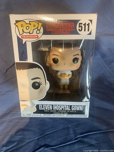 Lot #13 (1 of 2)
