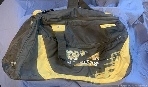 Lot #48 (1 of 3)
