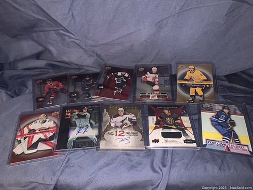 Lot #170 (1 of 4)