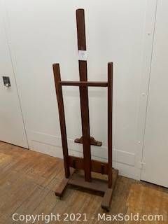 Lot #1 (1 of 4)