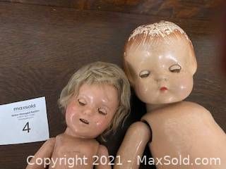 Lot #4 (1 of 15)