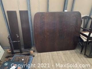 Lot #5 (1 of 12)