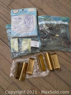 Lot #16 (1 of 4)