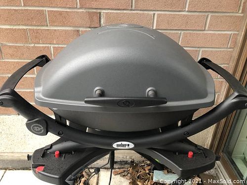 Lot #7 (1 of 7)