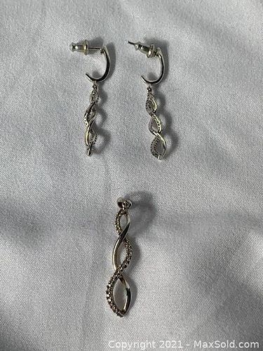 Lot #52 (1 of 2)