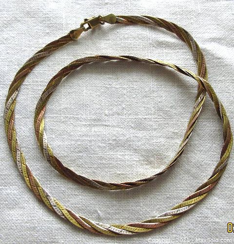Lot #163 (1 of 2)