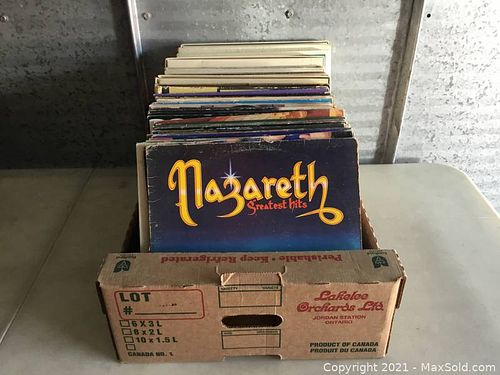 Lot #170 (1 of 1)