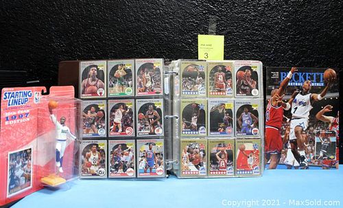 Lot #3 (1 of 9)