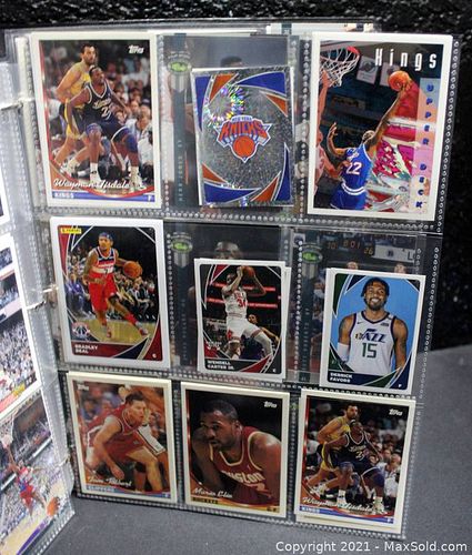 Lot #17 (1 of 6)