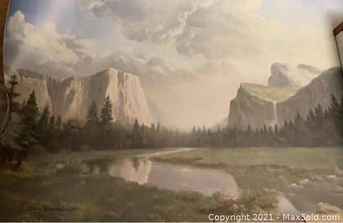 Lot #253 (1 of 8)