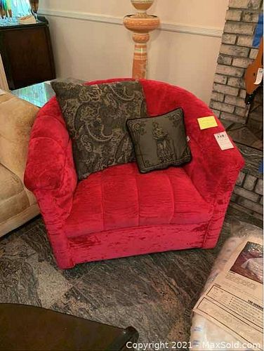 Lot #335 (1 of 13)