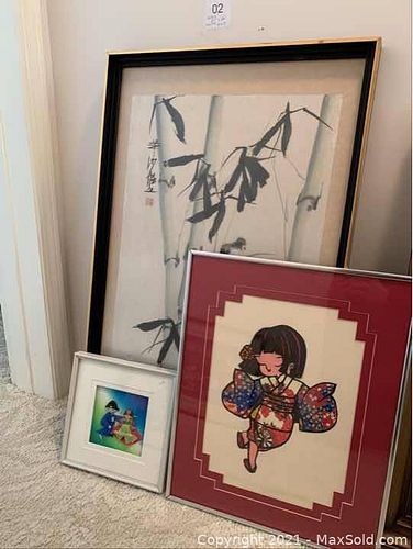 Lot #2 (1 of 10)