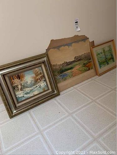 Lot #36 (1 of 11)