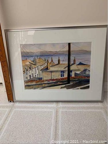 Lot #37 (1 of 14)