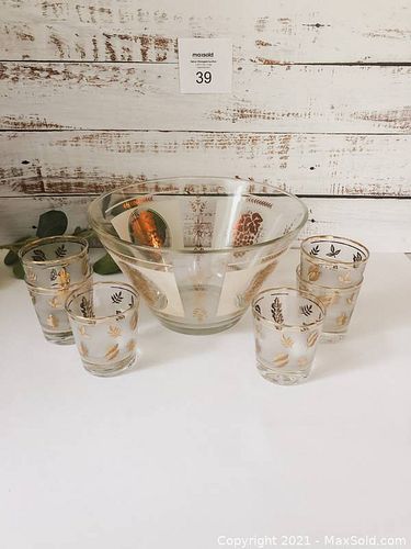 Lot #39 (1 of 4)