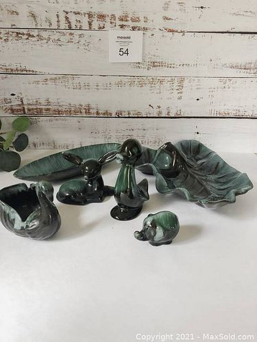 Lot #54 (1 of 7)