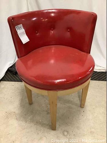Lot #785 (1 of 5)