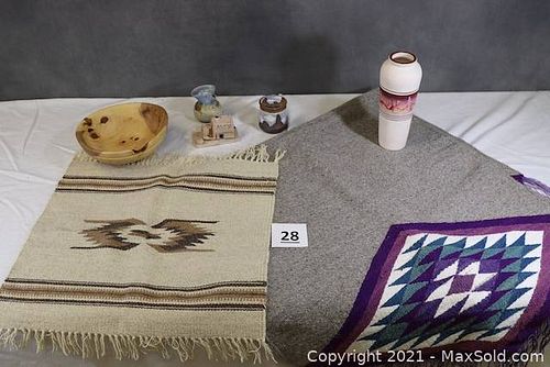 Lot #28 (1 of 10)