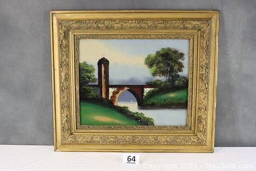 Lot #64 (1 of 4)
