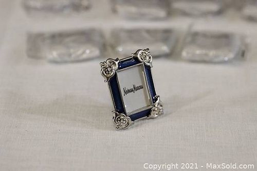 Lot #65 (1 of 4)