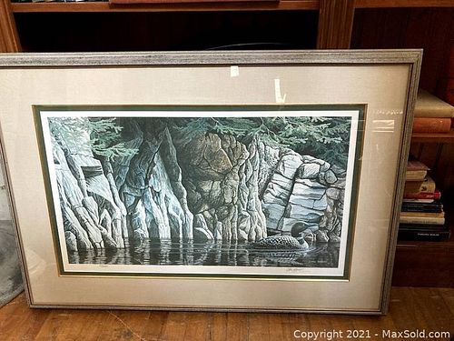 Lot #4 (1 of 7)
