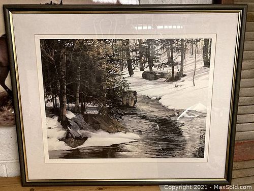 Lot #5 (1 of 7)