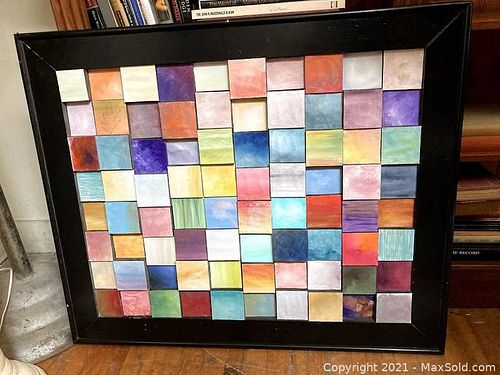Lot #7 (1 of 5)