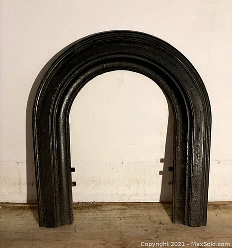 Lot #36 (1 of 3)
