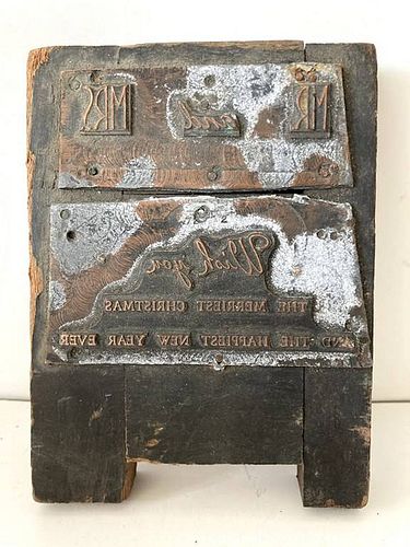 Lot #46 (1 of 4)
