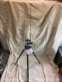 Lot #15 (1 of 8)