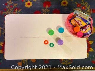Lot #17 (1 of 7)