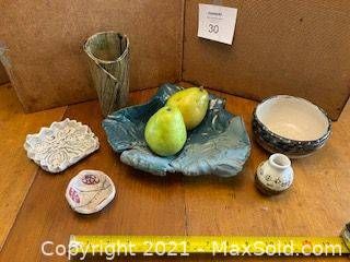 Lot #30 (1 of 7)