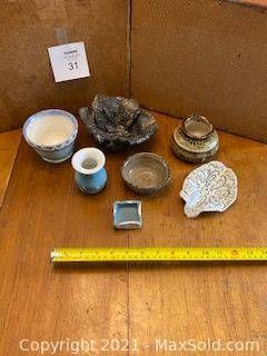 Lot #31 (1 of 12)