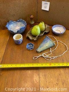 Lot #32 (1 of 18)
