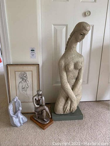 Lot #1 (1 of 11)
