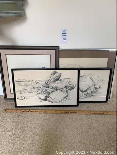 Lot #16 (1 of 12)